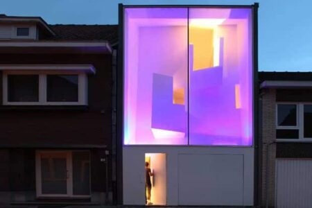 Narrow_House_Bassam_El-Okeily_room10