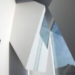 Narrow_House_Bassam_El-Okeily_room11