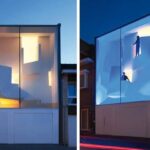 Narrow_House_Bassam_El-Okeily_room2