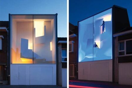 Narrow_House_Bassam_El-Okeily_room2