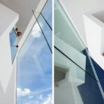 Narrow_House_Bassam_El-Okeily_room3
