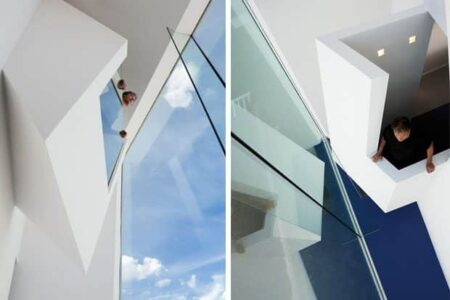 Narrow_House_Bassam_El-Okeily_room3