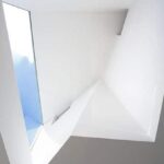 Narrow_House_Bassam_El-Okeily_room4