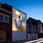 Narrow_House_Bassam_El-Okeily_room7