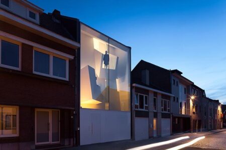 Narrow_House_Bassam_El-Okeily_room7