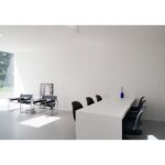 Narrow_House_Bassam_El-Okeily_room8