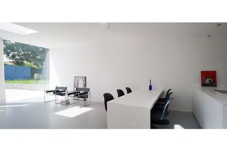 Narrow_House_Bassam_El-Okeily_room8