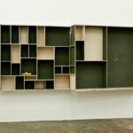 Untitled with 7 lemons