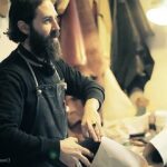 7cac3__modern-day-artisans-sebastian-tarek-0