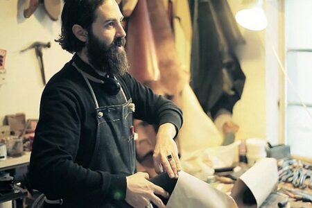 7cac3__modern-day-artisans-sebastian-tarek-0