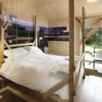 BALANCING-BARN_ROOM