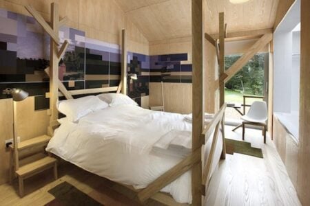 BALANCING-BARN_ROOM