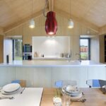 BALANCING-BARN_ROOM10