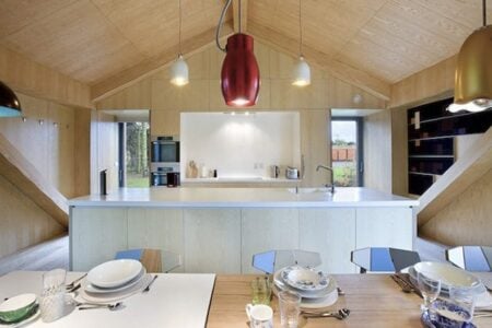 BALANCING-BARN_ROOM10