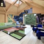 BALANCING-BARN_ROOM12