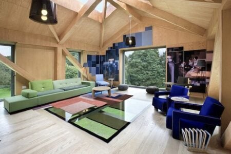 BALANCING-BARN_ROOM12