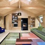BALANCING-BARN_ROOM13