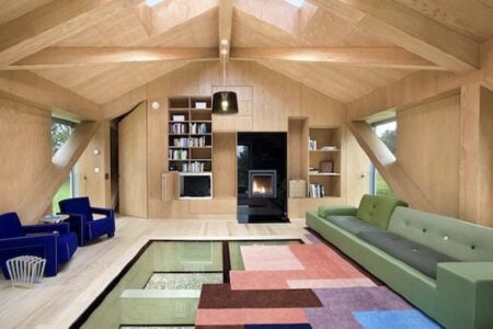 BALANCING-BARN_ROOM13
