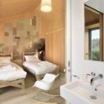 BALANCING-BARN_ROOM2