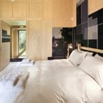 BALANCING-BARN_ROOM3
