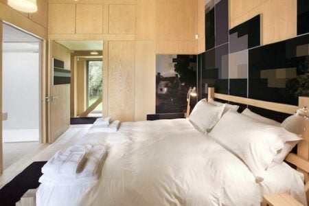BALANCING-BARN_ROOM3