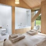 BALANCING-BARN_ROOM4