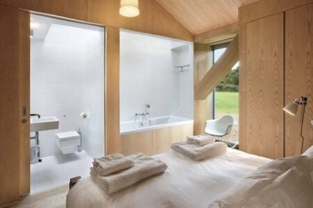 BALANCING-BARN_ROOM4