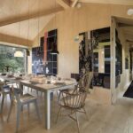 BALANCING-BARN_ROOM5