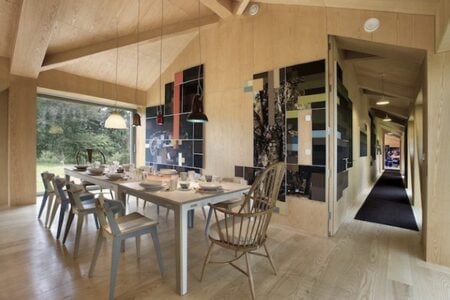 BALANCING-BARN_ROOM5