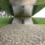 BALANCING-BARN_ROOM6