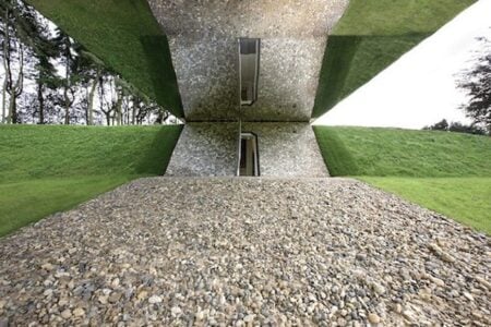 BALANCING-BARN_ROOM6