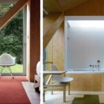 BALANCING-BARN_ROOM7