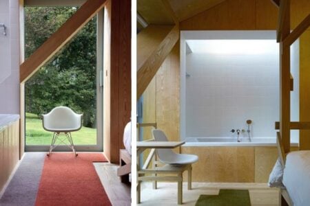 BALANCING-BARN_ROOM7