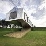 BALANCING-BARN_ROOM8