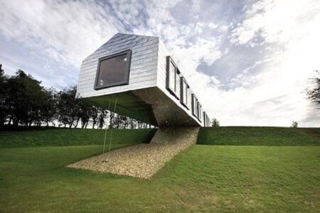 BALANCING-BARN_ROOM8