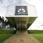 BALANCING-BARN_ROOM9