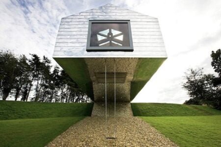BALANCING-BARN_ROOM9