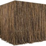 Campana-beds-by-Fernando-and-Humberto-Campana-for-Edra_10