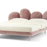 Campana-beds-by-Fernando-and-Humberto-Campana-for-Edra_10a