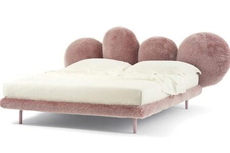 Campana-beds-by-Fernando-and-Humberto-Campana-for-Edra_10a
