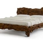 Campana-beds-by-Fernando-and-Humberto-Campana-for-Edra_1a