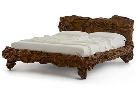 Campana-beds-by-Fernando-and-Humberto-Campana-for-Edra_1a