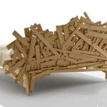 Campana-beds-by-Fernando-and-Humberto-Campana-for-Edra_3b