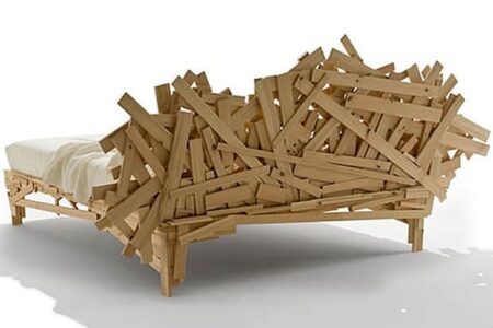Campana-beds-by-Fernando-and-Humberto-Campana-for-Edra_3b
