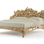 Campana-beds-by-Fernando-and-Humberto-Campana-for-Edra_4a