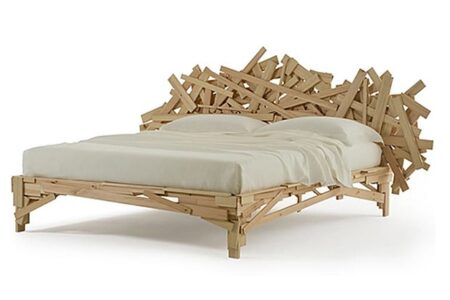 Campana-beds-by-Fernando-and-Humberto-Campana-for-Edra_4a