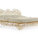 Campana-beds-by-Fernando-and-Humberto-Campana-for-Edra_5a