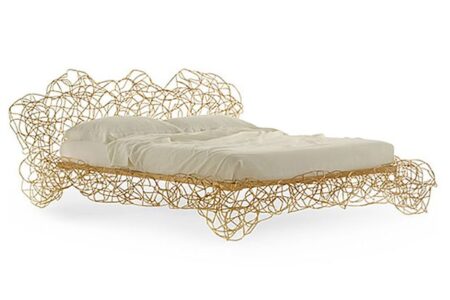 Campana-beds-by-Fernando-and-Humberto-Campana-for-Edra_5a