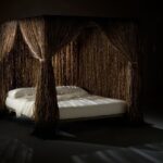 Campana-beds-by-Fernando-and-Humberto-Campana-for-Edra_ss_0