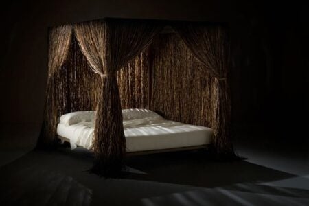 Campana-beds-by-Fernando-and-Humberto-Campana-for-Edra_ss_0